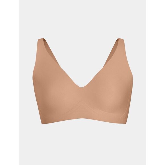 Knix Revolution V-Neck Bra size M - Picture 1 of 6